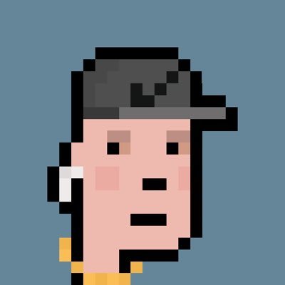 vvnsky's profile picture.