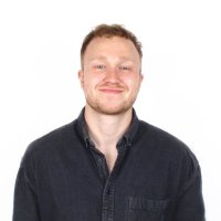 Jonny Stone (@jonnybluesky) 's Twitter Profile