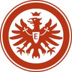 Die Eishockeyabteilung der Eintracht Frankfurt bei Twitter!