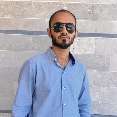 Zeeshan3196's profile picture. Documents, Resumés, assignments done faster than others for less $$$