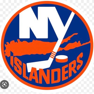 #isles