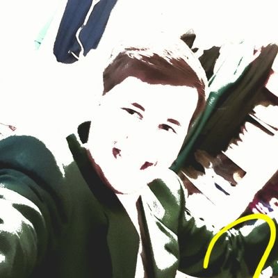 mwysh_zwkm11554's profile picture. אני מגניב ביותר קינג אמיתי וגברבר מרכזי