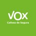 VOX Callosa de Segura (@vox_callosa) Twitter profile photo VOX Callosa de Segura (@vox_callosa) Twitter profile photo