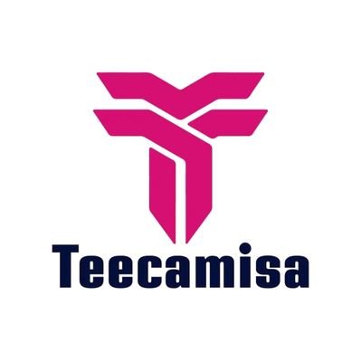 👕Teecamisa: Express yourself through stylish, sustainable custom-printed apparel👚. 🛍👇🌟View shop👕🔥
