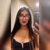 Zara Corzo (@zara_corzo) Twitter profile photo Zara Corzo (@zara_corzo) Twitter profile photo