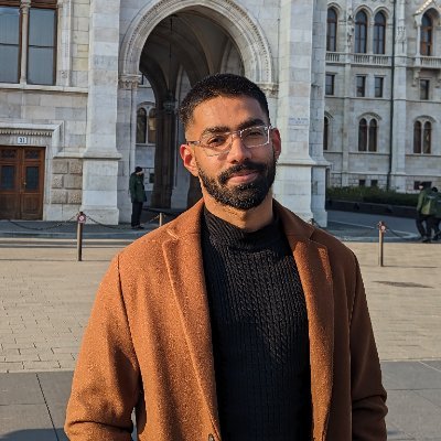 hrdkbhatnagar's profile picture. Evals, Interp | Max Planck, Tübingen 

Prev: @MSFTResearch | @EPFL | BITS Pilani
