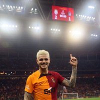 Hüseyin (@hsyntfk) Twitter profile photo