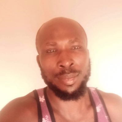 AnthonyNat14's profile picture. talk to me