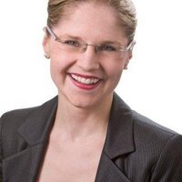 Elizabeth Dabars (@elizabethdabars) 's Twitter Profile