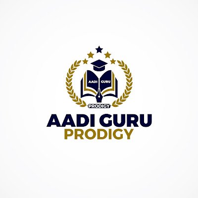 @aadiguruprodigy