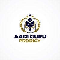 Aadi Guru Prodigy(@aadiguruprodigy) 's Twitter Profile Photo