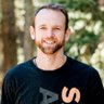 jamestmurphy_'s profile picture. CEO @drinklmnt on a salty rebellion to restore health through hydration. Investor in healthy brands. Pursuing business aligned to biology.