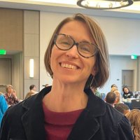 Kashelle Lockman, PharmD, MA (@pallipharmer) 's Twitter Profile