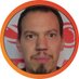 Fabien SEO ✳️ (@fabienr34) Twitter profile photo Fabien SEO ✳️ (@fabienr34) Twitter profile photo