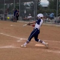 Addison Hugo 25’ (@addison_hugo16) 's Twitter Profile