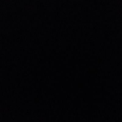 kvrckbrna1's profile picture. 