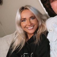 SAMANTHA YARBROUGH (@sam_not_yabro) 's Twitter Profile