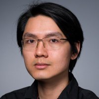 Khang Le Quy (@khanglequy) 's Twitter Profile