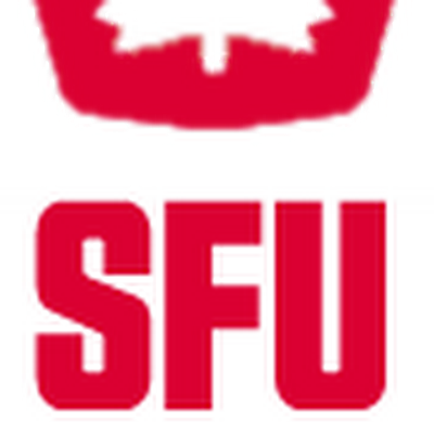 SFU Football Mom Squad