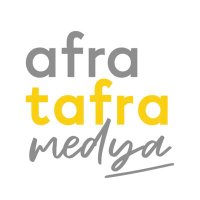 Afratafra. org (@afrataframedya) 's Twitter Profile Photo Afratafra. org (@afrataframedya) 's Twitter Profile Photo
