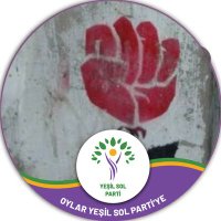 #FreeThemAll (@raz_u) 's Twitter Profile