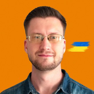 pavelkrgn Profile Picture