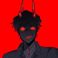 🅾️2️⃣7️⃣🩸💉(ss4) (@027_mpc) 's Twitter Profile