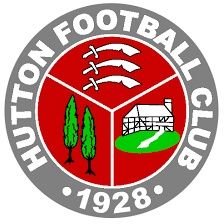 Hutton Fc Girls Raptors Profile