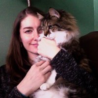 Sam Weiss is on Bluesky but not really (@samwisestrange) 's Twitter Profile