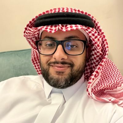 Khalid_PharmD's profile picture. صيدلي🇸🇦. للاستفسارات الدوائية تحدث معي عبر تغريدة مباشرة أو أرسل رسالة.