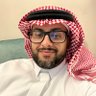 Khalid_PharmD's profile picture. صيدلي🇸🇦. للاستفسارات الدوائية تحدث معي عبر تغريدة مباشرة أو أرسل رسالة.