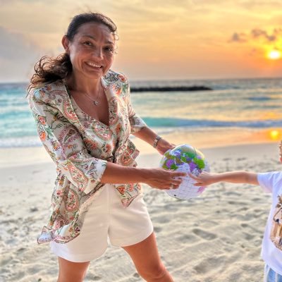 aligwake's profile picture. 