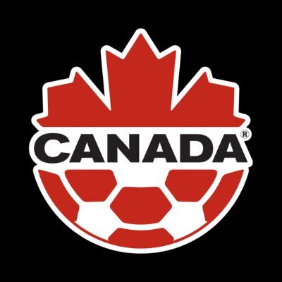 Road to 2026 ⚽🎉🇨🇦 Bilingual Canada Soccer News (Chinese/English) ☆ Unofficial Canada Soccer Account - Editor in Chief @BrianWongTV ☆ #CanadaRED