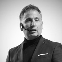 Andres Silva Arancibia (@andressilvaa) 's Twitter Profile Photo