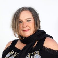 Nicky Blumenfeld (@nickybglobal) 's Twitter Profile Photo Nicky Blumenfeld (@nickybglobal) 's Twitter Profile Photo