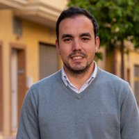 Julio Casillas (@_juliocasillas) 's Twitter Profile