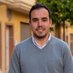 Julio Casillas (@_juliocasillas) Twitter profile photo Julio Casillas (@_juliocasillas) Twitter profile photo