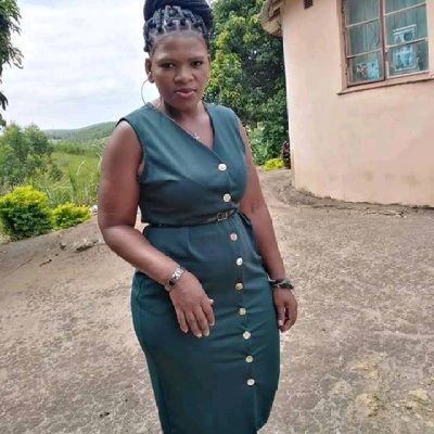 buyoh89's profile picture. Life has full of surprises hello ❤️🤗🥰