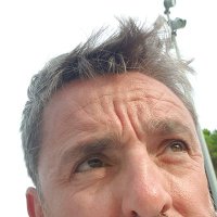 Xavier (@gimenitos2) 's Twitter Profile