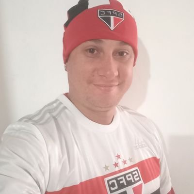 Meu Time é Tri-Mundial 🏆🏆🏆
nunca fui rebaixado