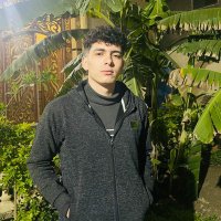 Ahmed Elsabry (@elsabry6) Twitter profile photo