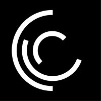 Spacepoint (@spacepointorg) 's Twitter Profile Photo Spacepoint (@spacepointorg) 's Twitter Profile Photo