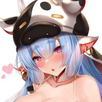 ๐ฎโฅ๏ธ~Momo-cow~โฅ๏ธ๐ฎ (@cocowmo) 's Twitter Profile Photo ๐ฎโฅ๏ธ~Momo-cow~โฅ๏ธ๐ฎ (@cocowmo) 's Twitter Profile Photo