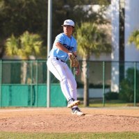 Nick Davidson (@nickdav3428) 's Twitter Profile Photo Nick Davidson (@nickdav3428) 's Twitter Profile Photo