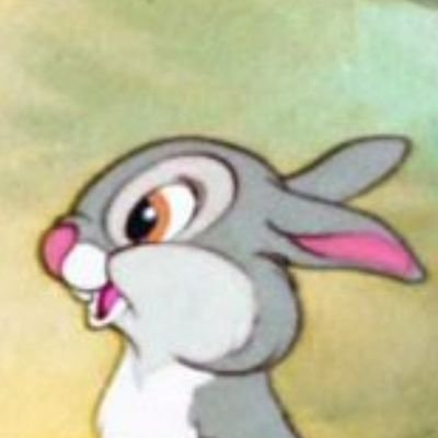 jokrummer's profile picture. #Arbeitsmarkt und #Sozialpolitik