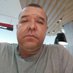 enrique leon lopera (@enriqueleonlope) Twitter profile photo enrique leon lopera (@enriqueleonlope) Twitter profile photo