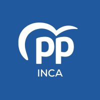 Populars Inca (@popularsinca) 's Twitter Profile Photo Populars Inca (@popularsinca) 's Twitter Profile Photo