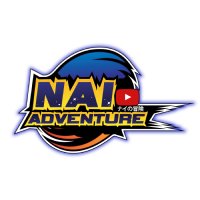 Nai Adventure(@YTNaiAdventure) 's Twitter Profile Photo