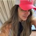 milena (@milenadiaz1102) Twitter profile photo milena (@milenadiaz1102) Twitter profile photo
