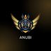 Anubi (@anubigg) Twitter profile photo Anubi (@anubigg) Twitter profile photo